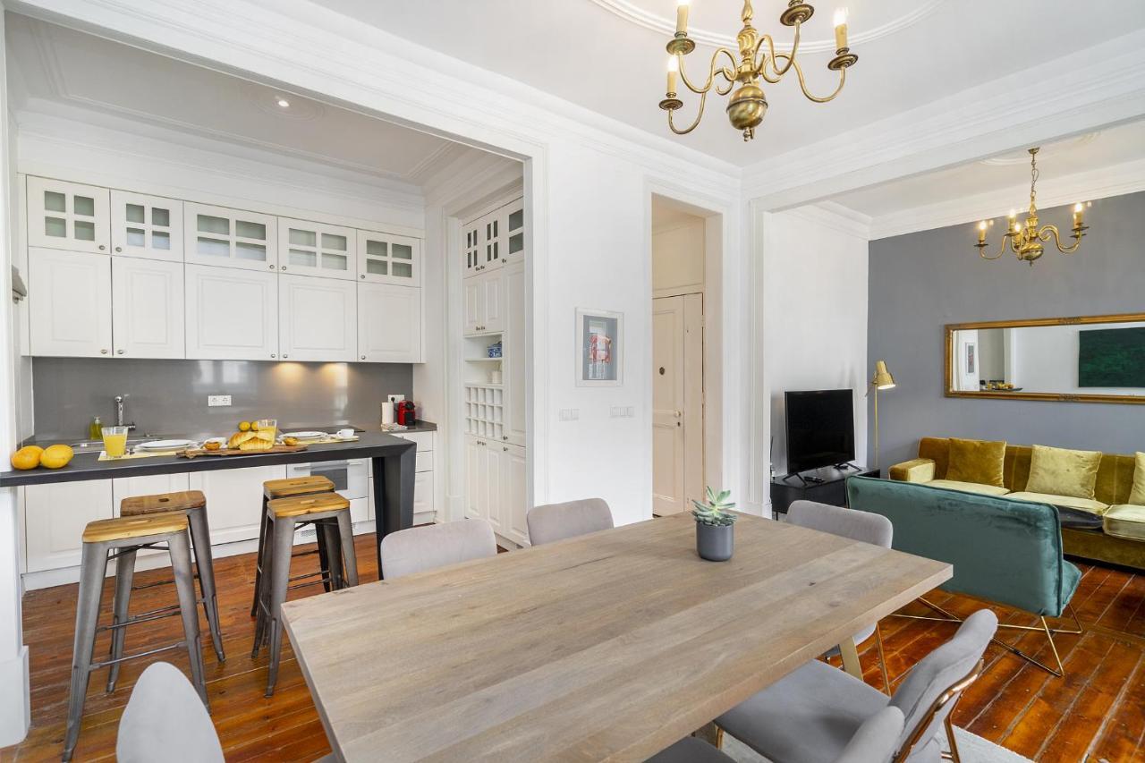 Whome 1-bed W/ River Views Great For D Nomads & R Workers *