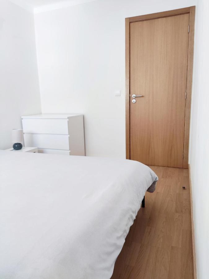 Apartment Near Expo Of *