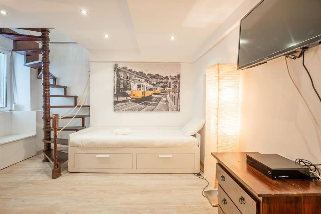 Guestready - 21 Alfama * Lisbon