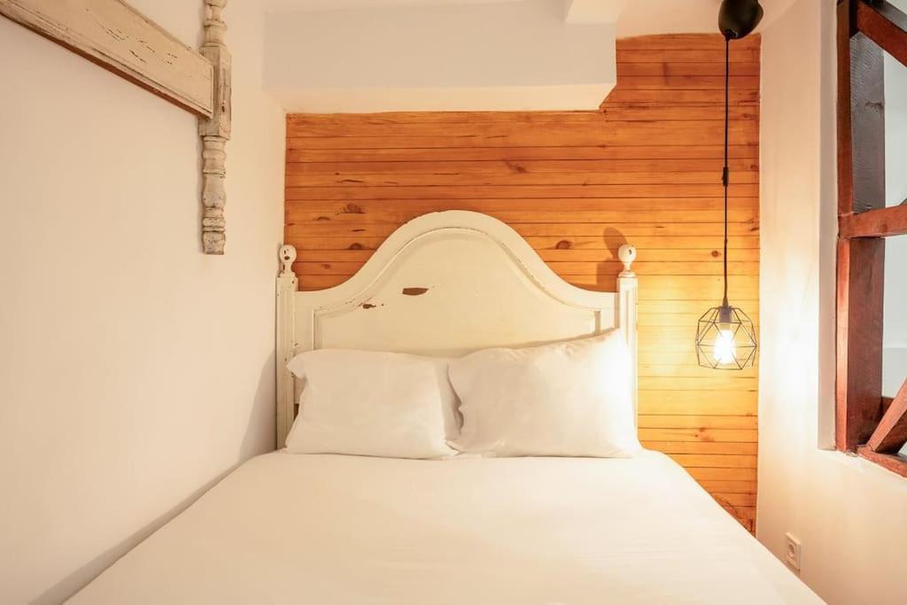Guestready - 21 Alfama Apartment