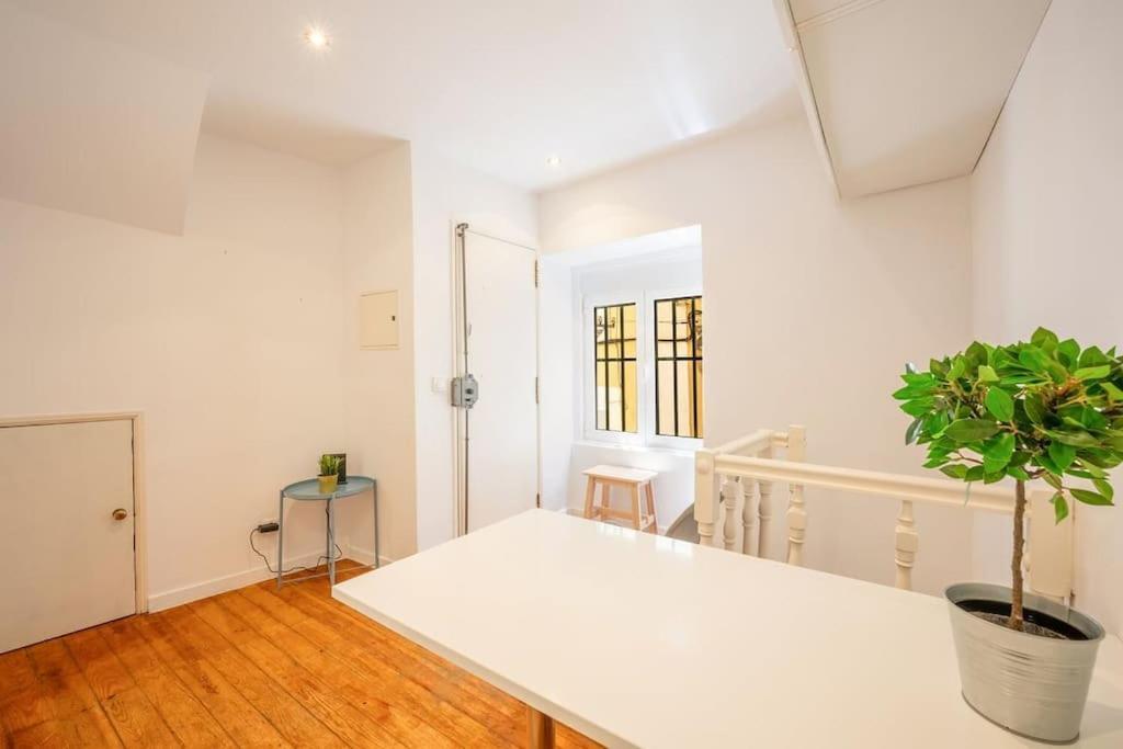 Guestready - 21 Alfama Apartment Lisbon