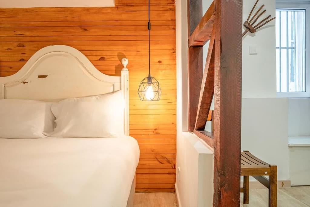 Guestready - 21 Alfama * Lisbon