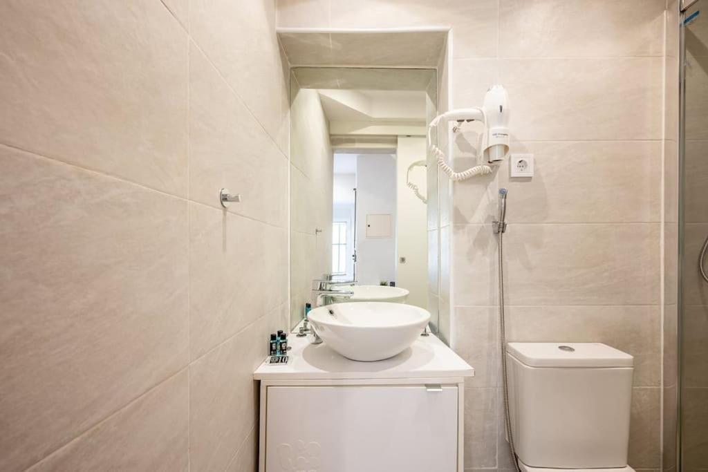 Guestready - 21 Alfama Apartment Lisbon