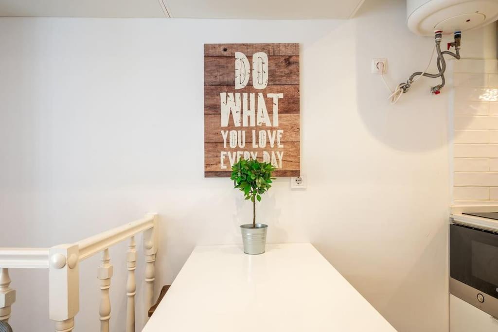 Apartment Guestready - 21 Alfama Lisbon