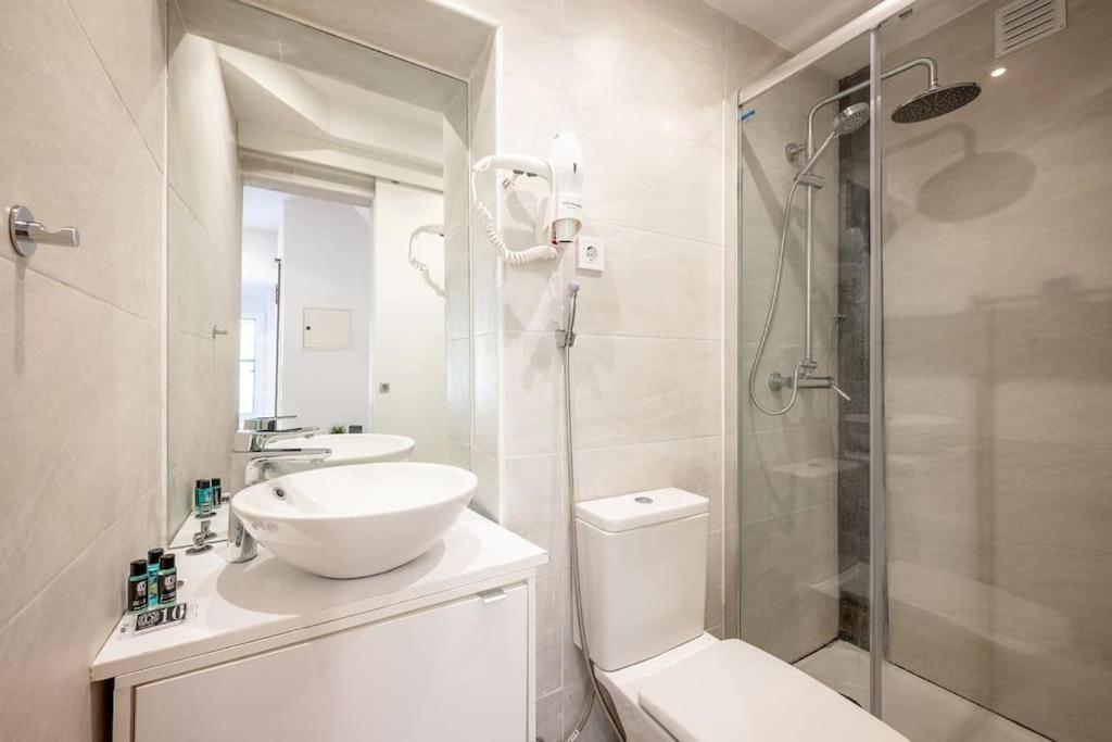 Guestready - 21 Alfama Lisbon