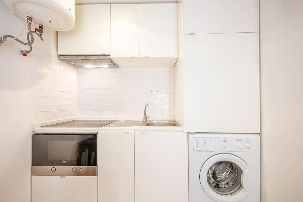Guestready - 21 Alfama Apartment