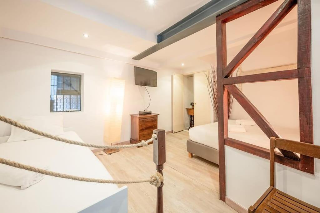 Guestready - 21 Alfama Apartment