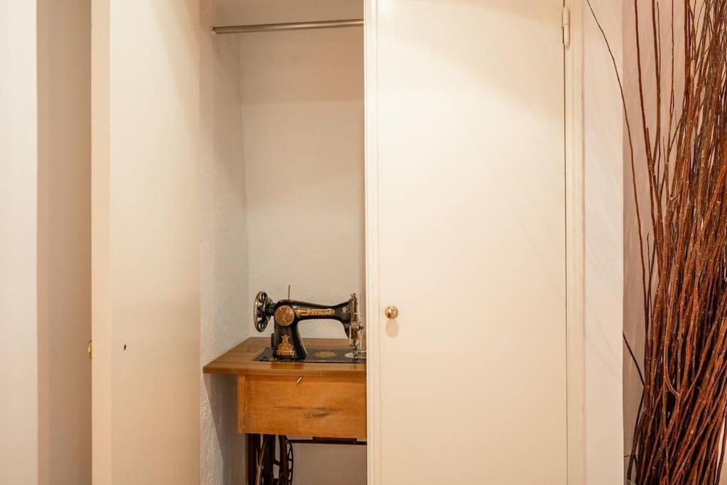 Apartment Guestready - 21 Alfama *