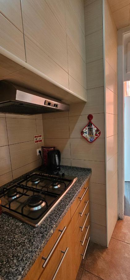 A Better Place By Lisbon II 3* Lisbon