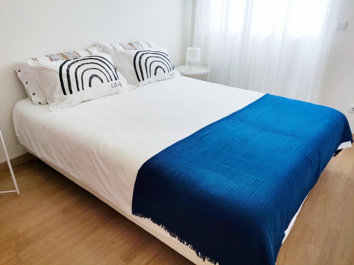 Apartment Near Expo Of