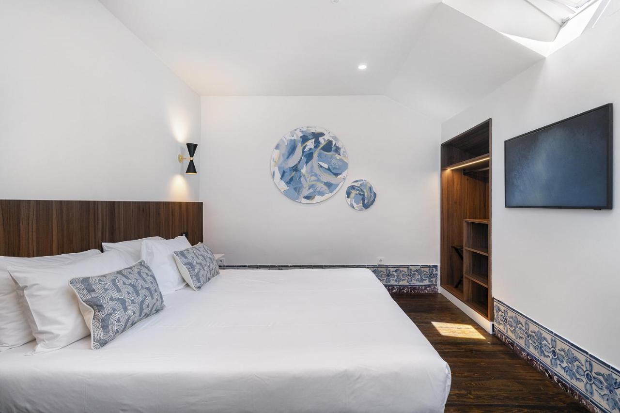 Downtown Luxury Family Apartment