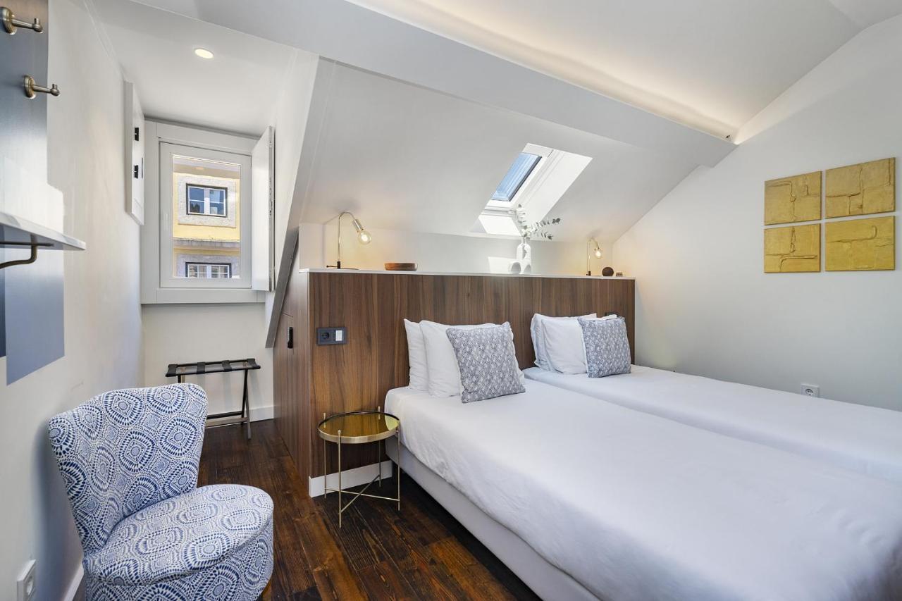 Downtown Luxury Family Apartment *