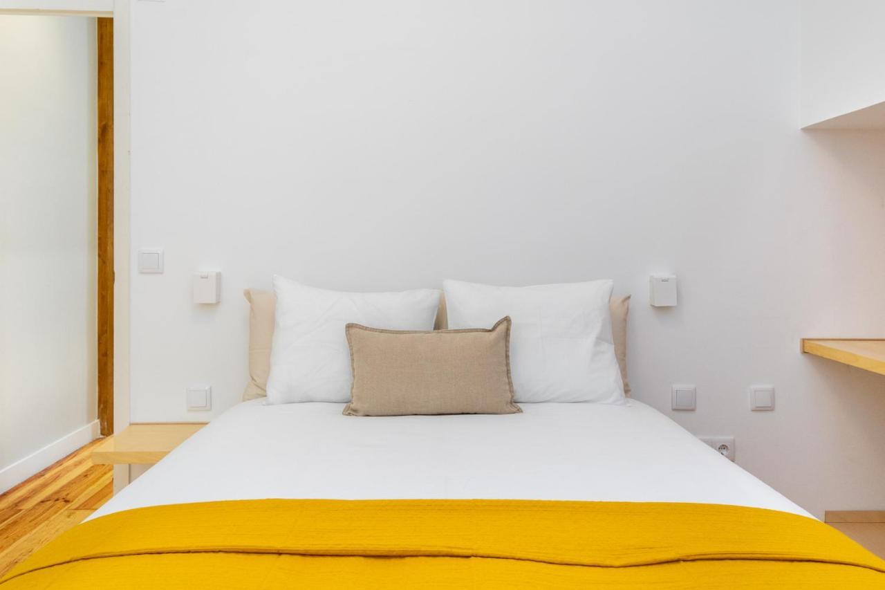 Whome Downtown 224 In Notch Location W/ Ac & Wi-fi *