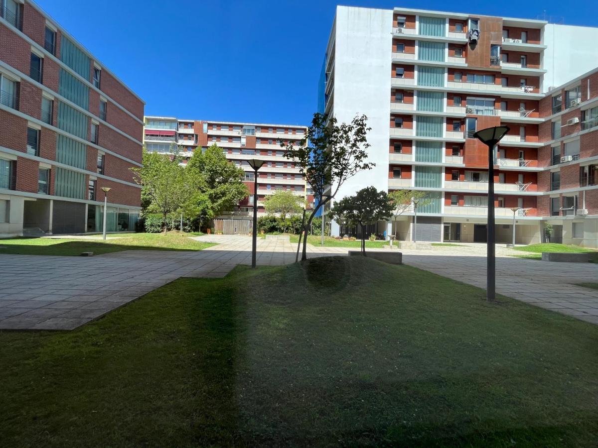 Alta Apartment Lisbon