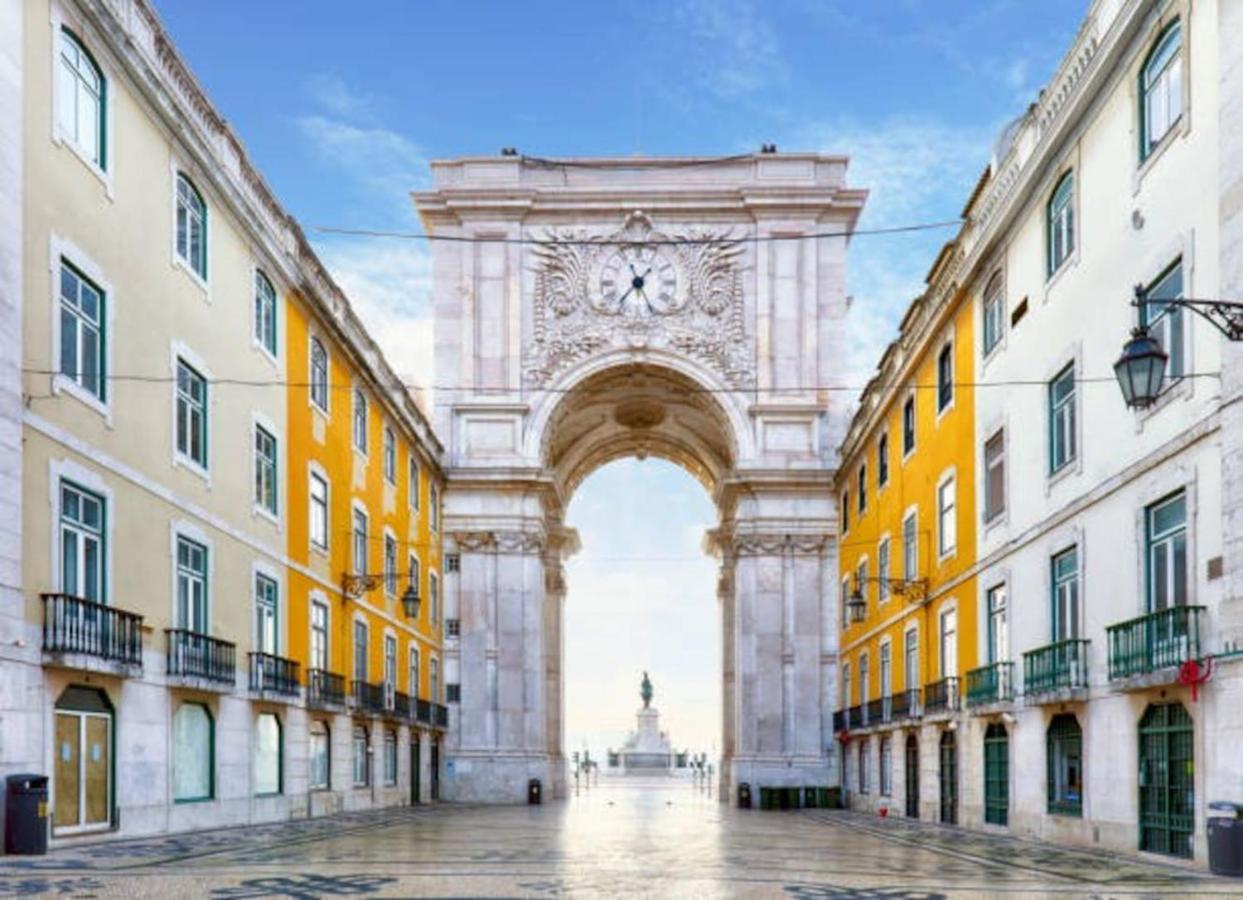 2 Bedroom For 4 People With Free Public Parking Apartment *