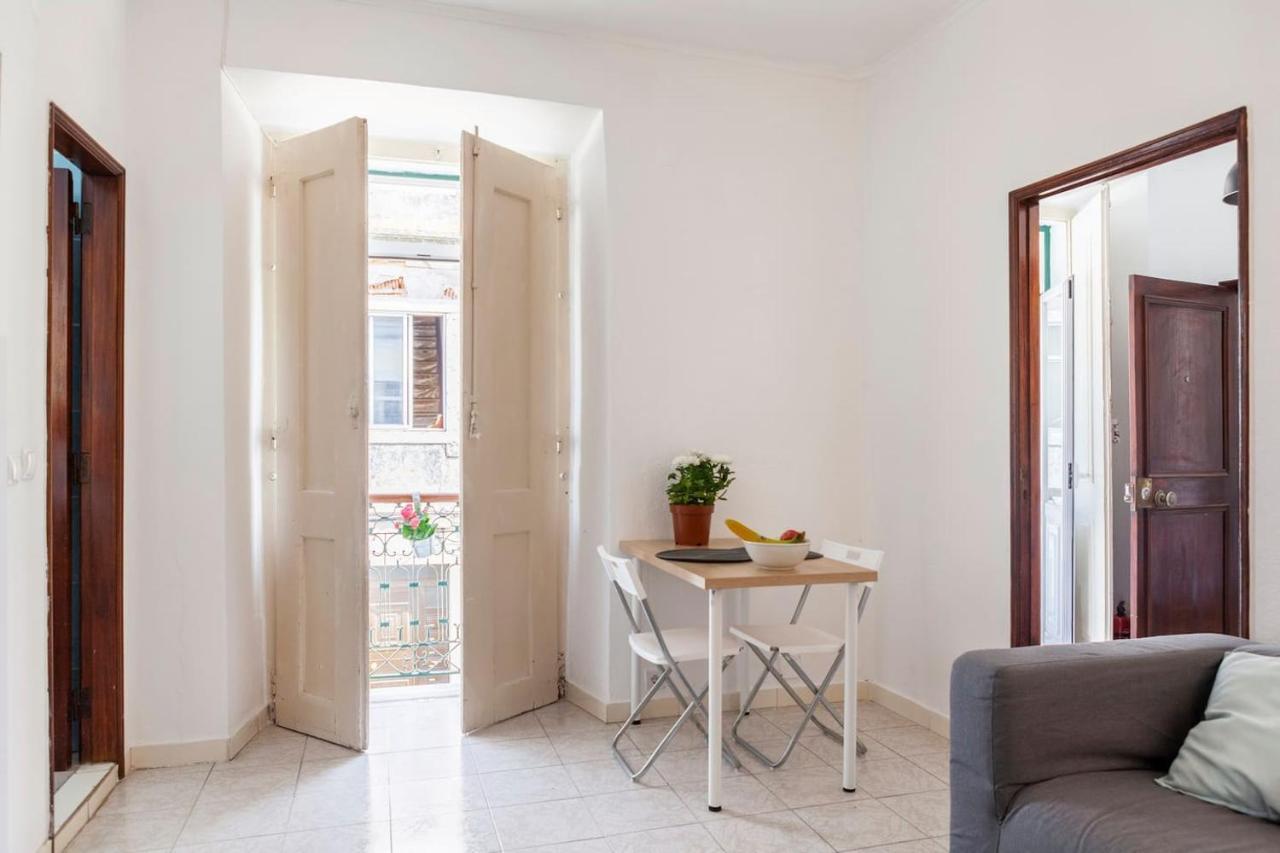 2 Bedroom For 4 People With Free Public Parking