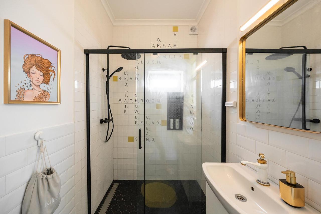 Wanderful - Travel Themed Apartment Lisbon