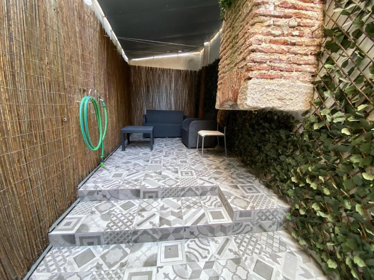 Apartment Lisbon, Alfama Fado Studio Lisbon