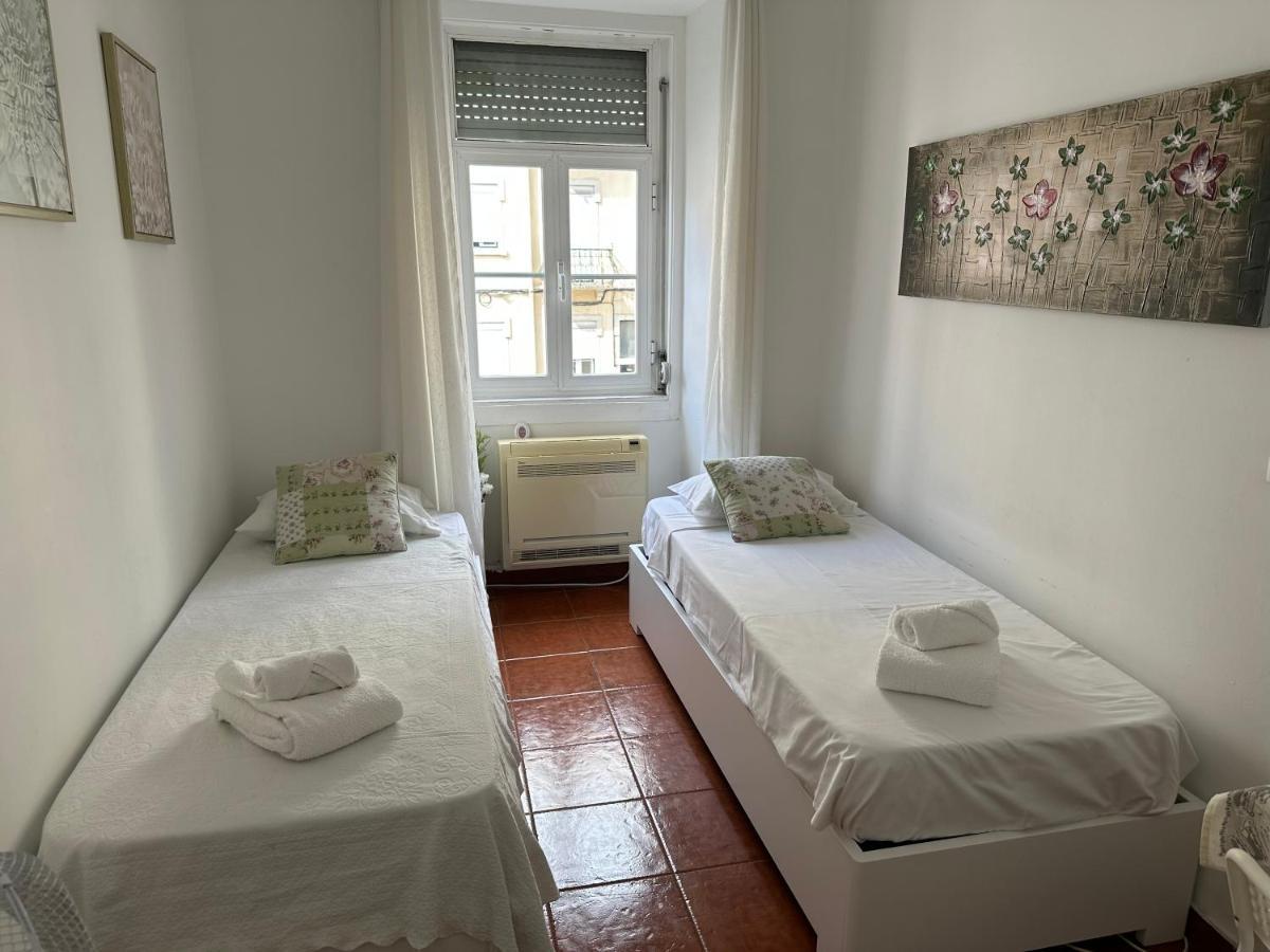 Homestay Green Charming