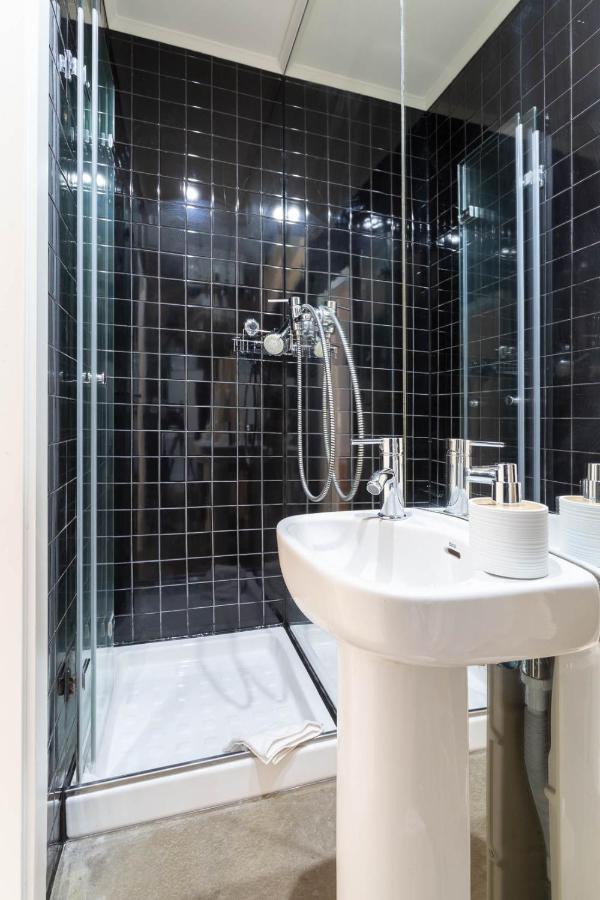 Apartment Santa Marinha *