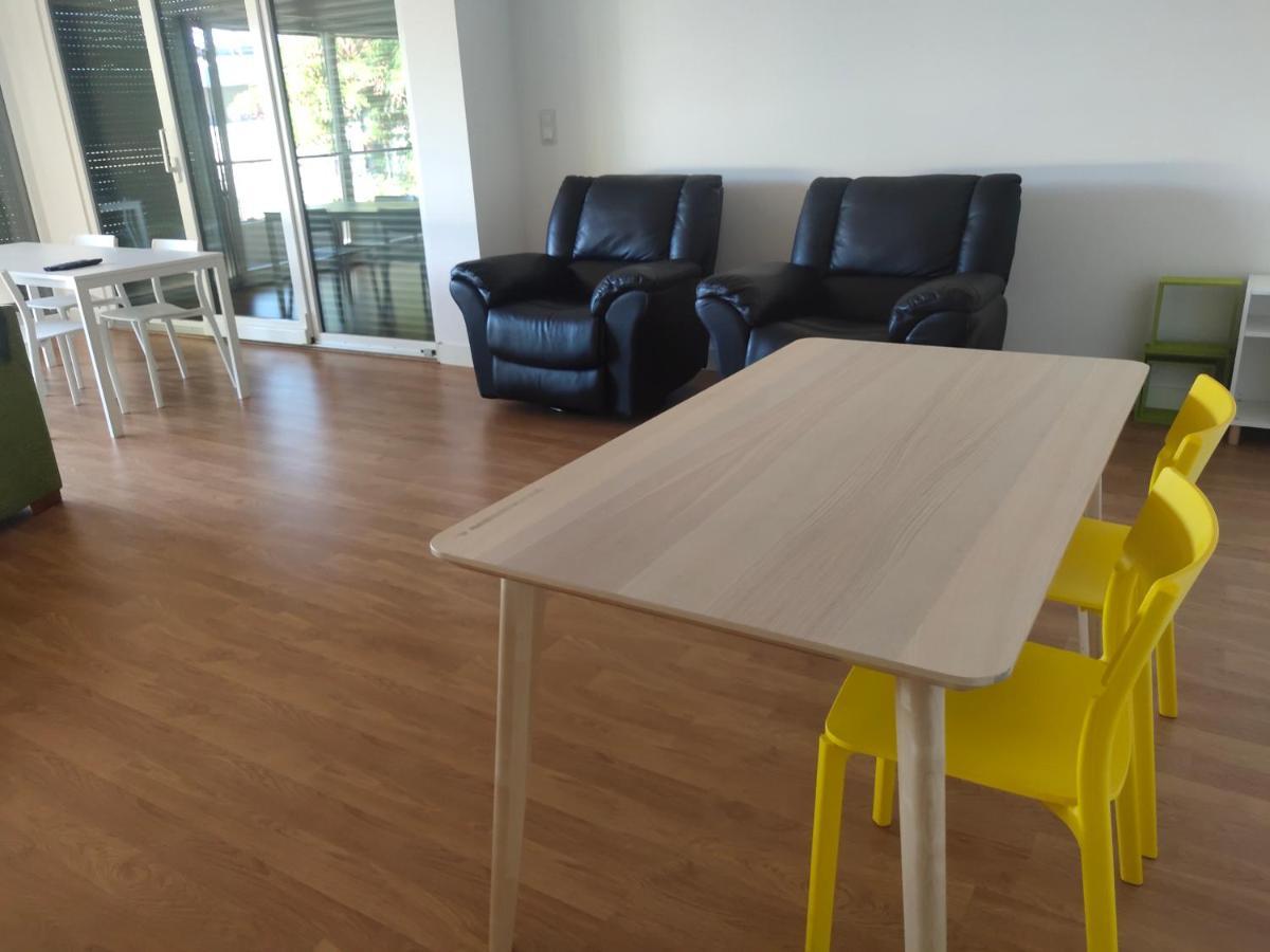 Homestay 理想方向 *