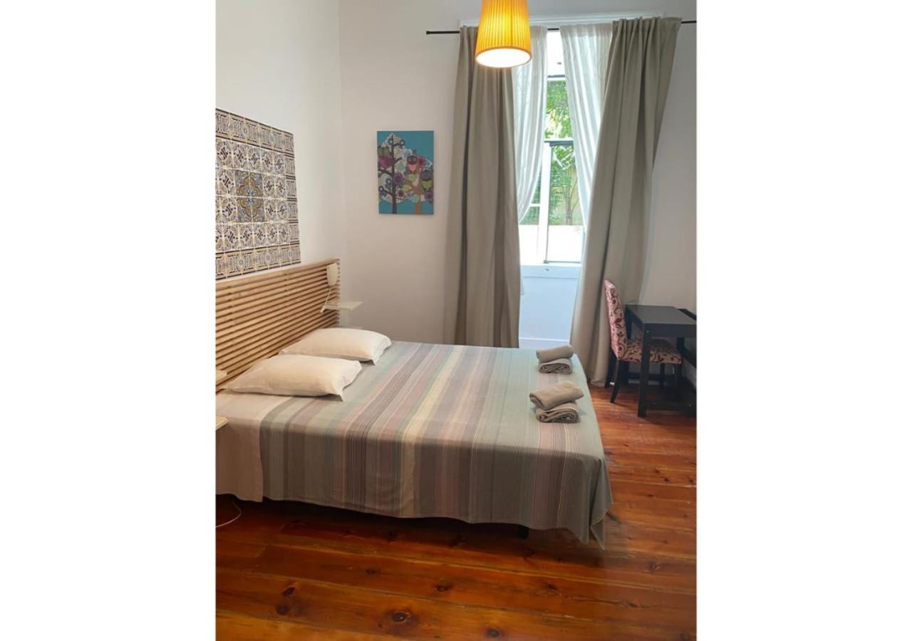 Casa de hóspedes Pouso Dos Anjos