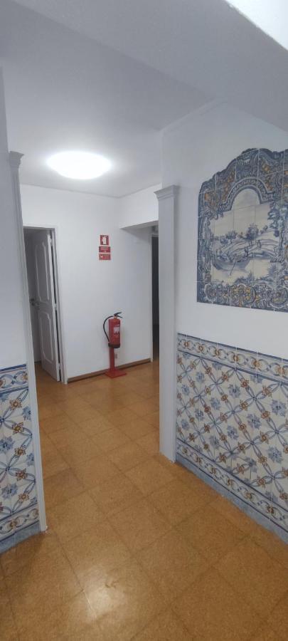 Aconchegante T3 Em Telheiras Apartment