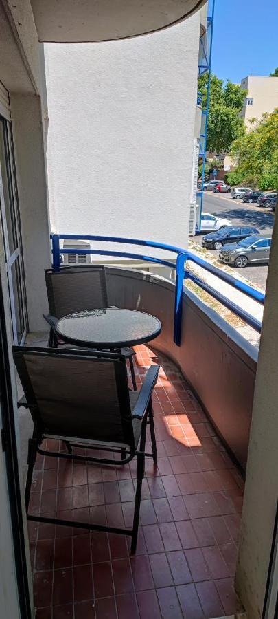Aconchegante T3 Em Telheiras Apartment *
