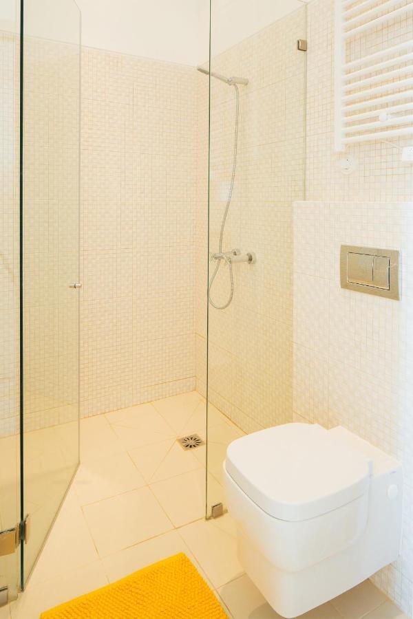 Apartment Se, Travelingtolisbon 271