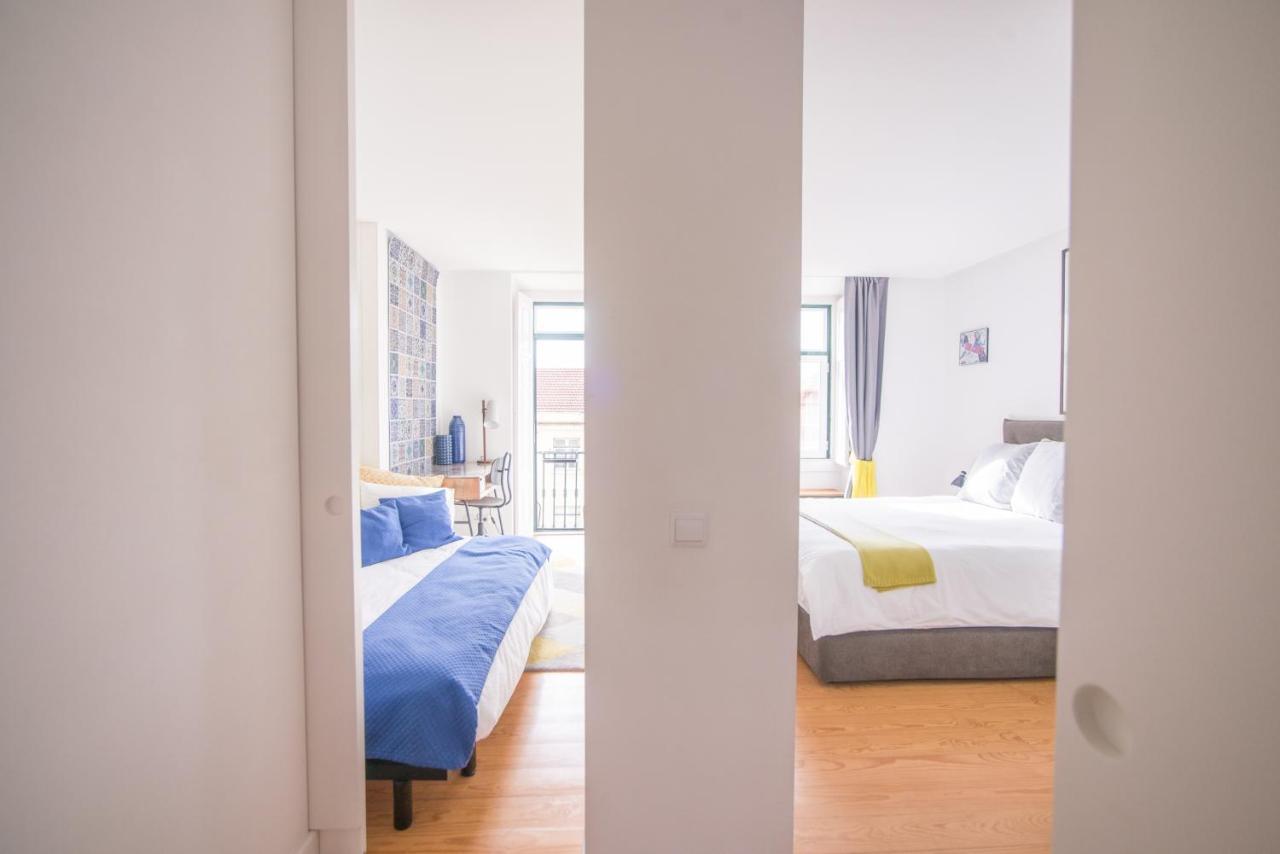 Charming, Sun-drenched In Estrela *