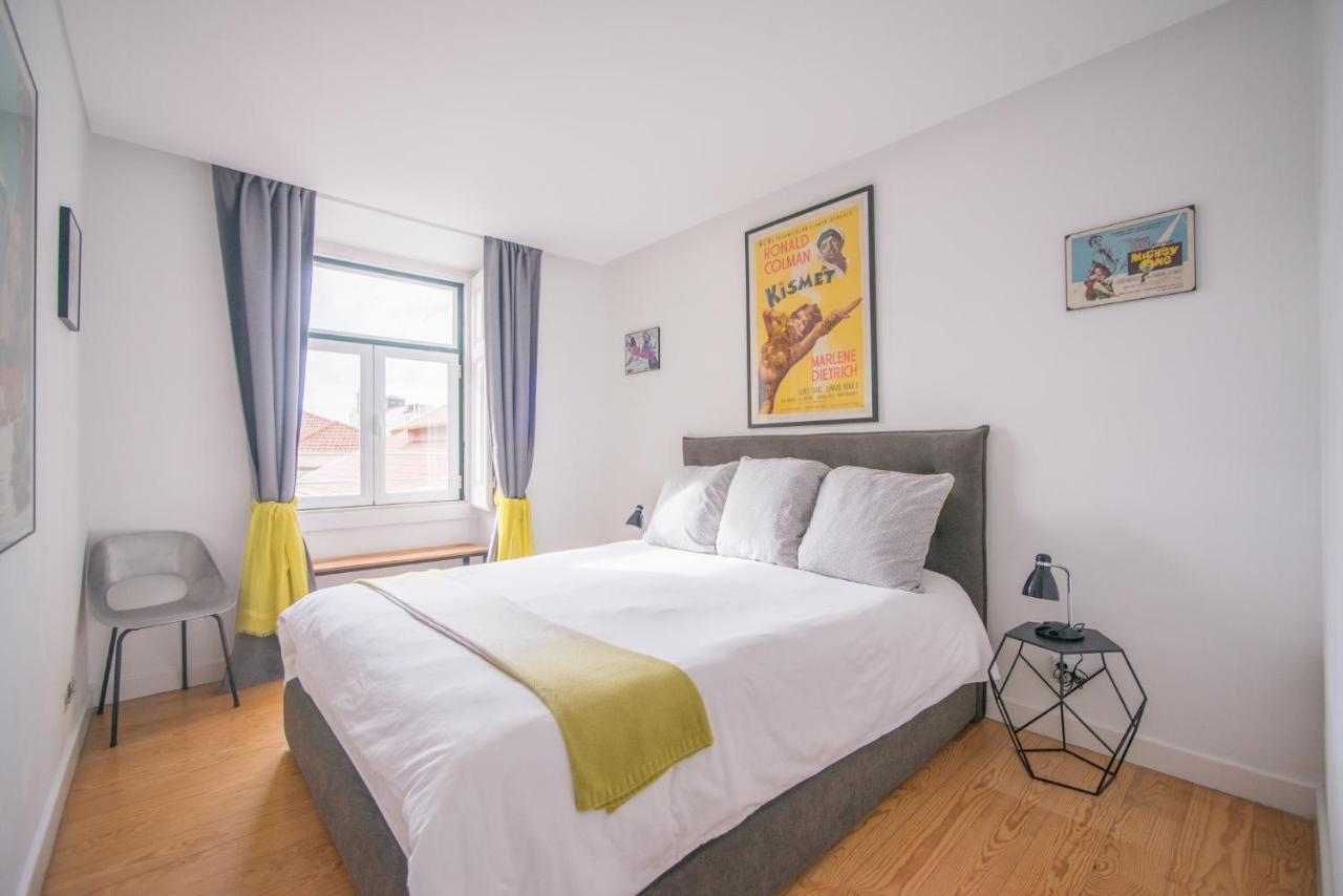 Charming, Sun-drenched In Estrela *