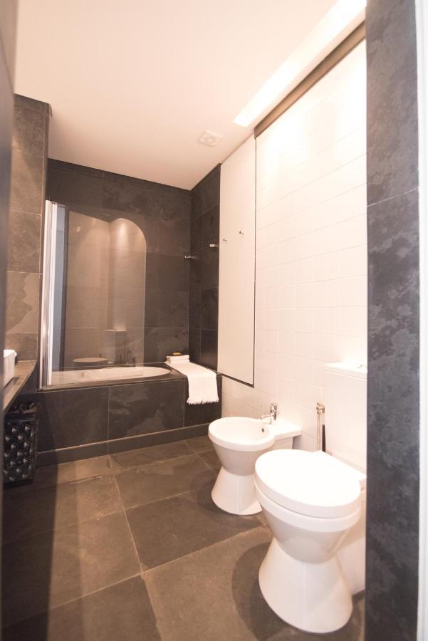 Apartment Charming, Sun-drenched In Estrela