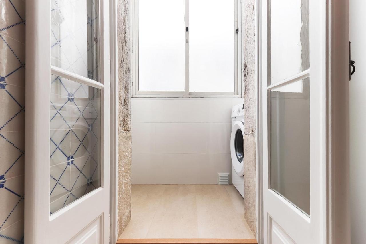 Downtown Design By Homing