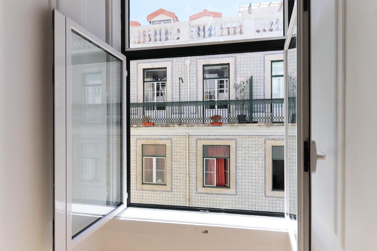 Apartment Downtown Design By Homing