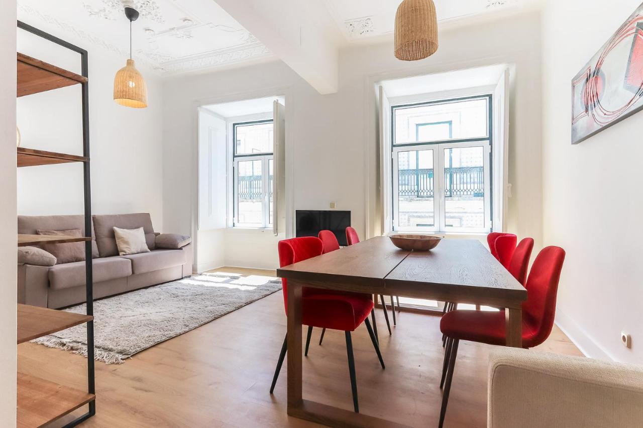 Downtown Design By Homing *