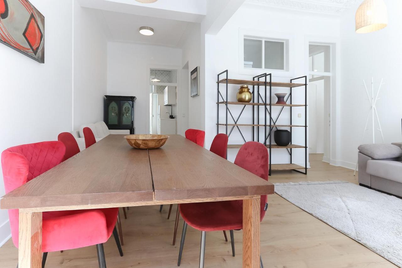 Downtown Design By Homing *