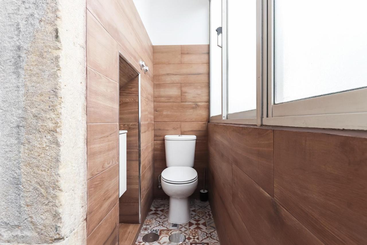 Apartment Downtown Design By Homing