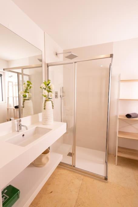 Apartamento Superb *