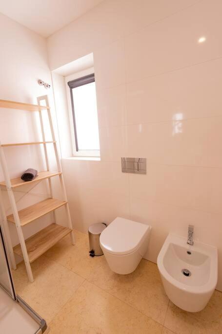 Superb Apartamento *