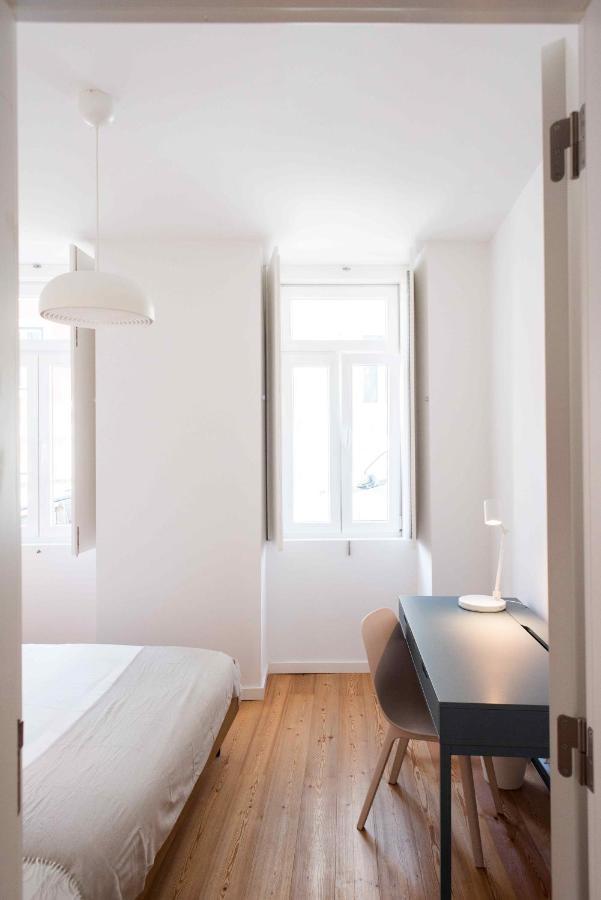 Apartamento Amaro - Elegant 2 Bedroom In Alcantara *