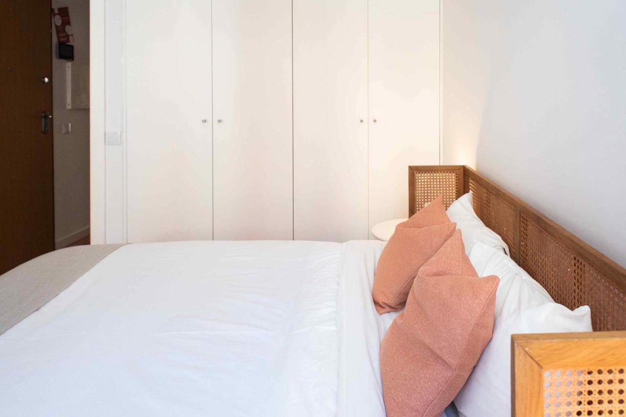 Apartamento Amaro - Elegant 2 Bedroom In Alcantara
