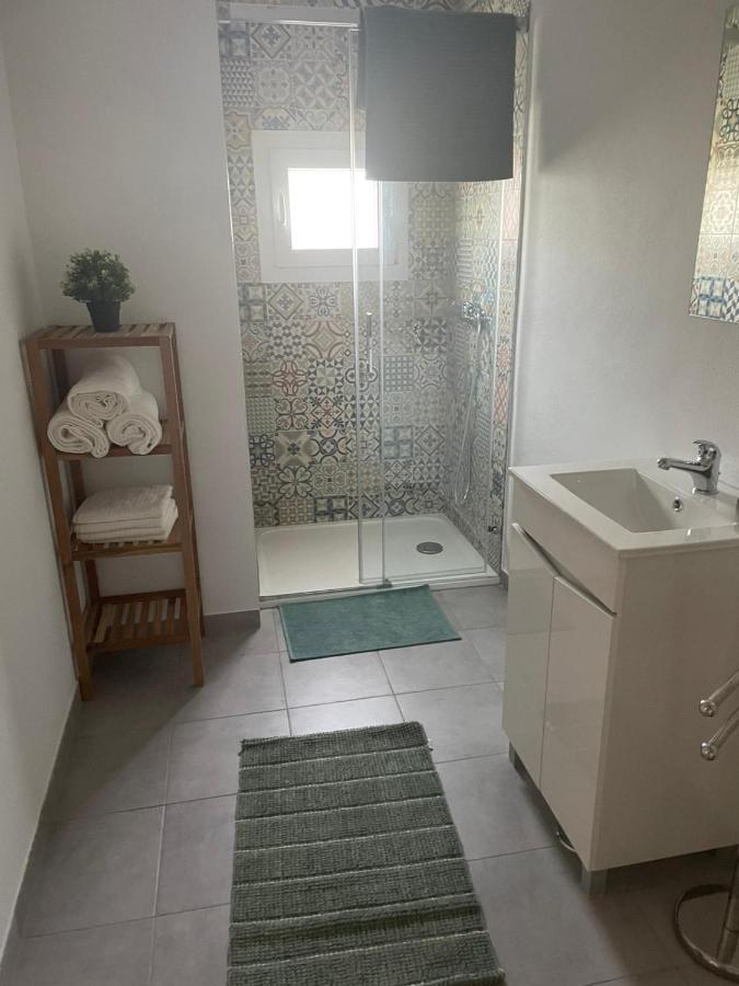 Apartment Edith House Lisbon