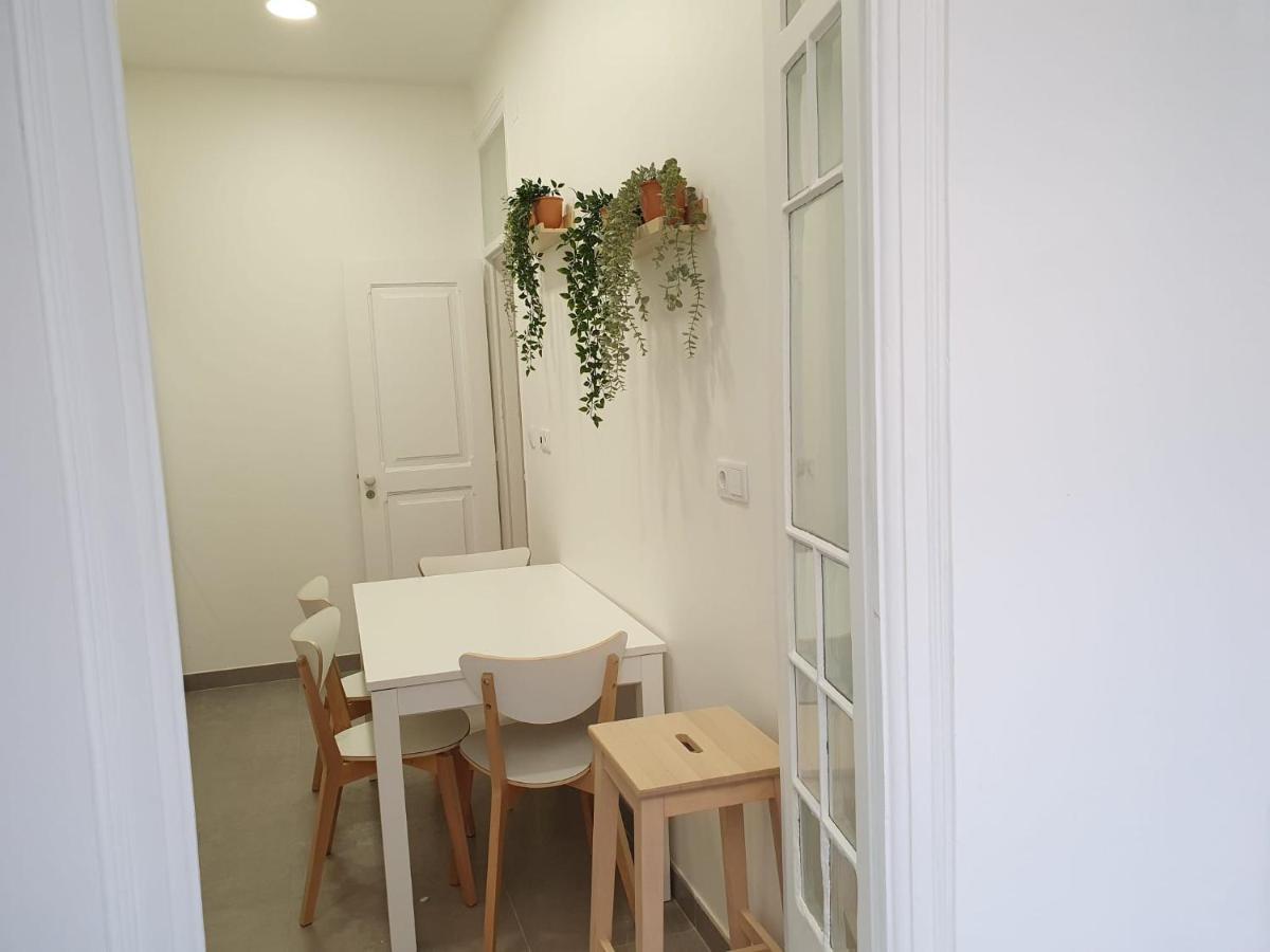 Estrela Charming 2 By Host-point Homestay