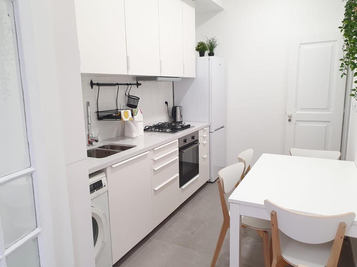 Estrela Charming 2 By Host-point Homestay
