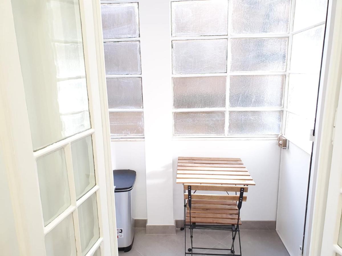 Estrela Charming 2 By Host-point Homestay *