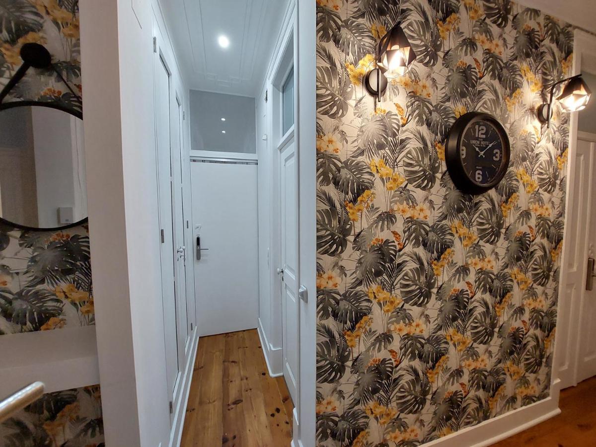 Estrela Charming 2 By Host-point Homestay *