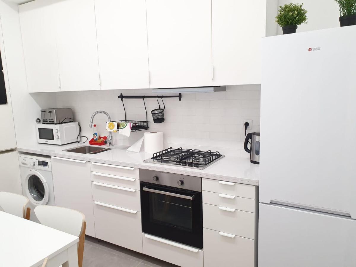 Estrela Charming 2 By Host-point * Lisbon