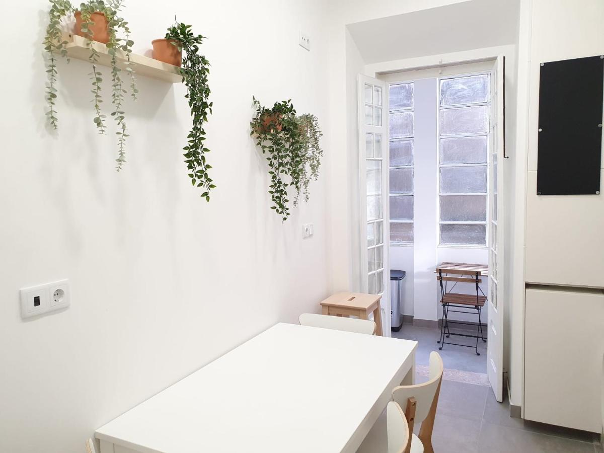 Homestay Estrela Charming 2 By Host-point *