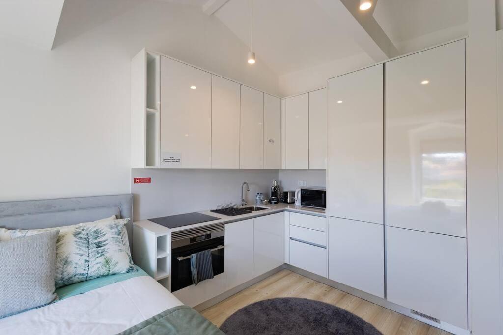 Apartment Superb Lisbon