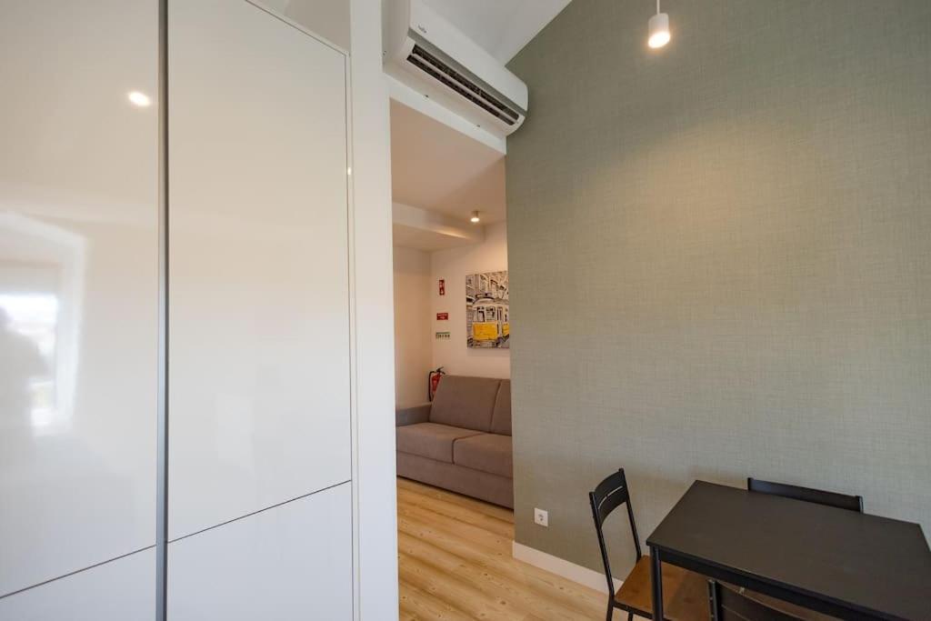 Apartment Superb Lisbon